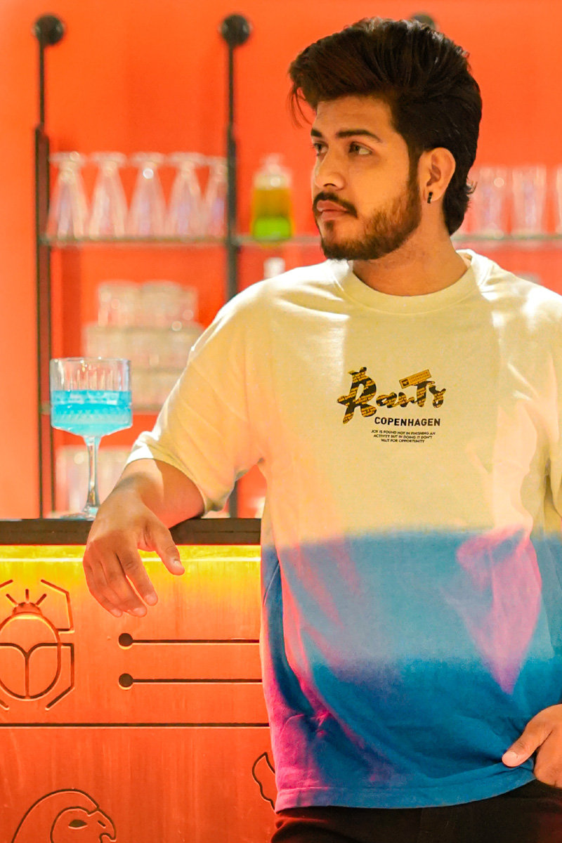 Exclusive Collection